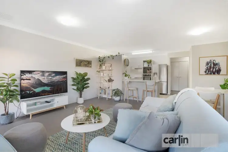 8/4 McKimmie Road, Palmyra WA 6157