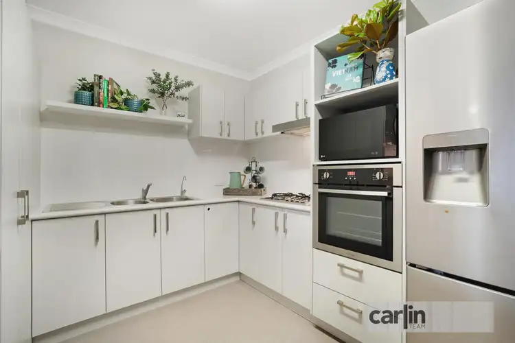 Sixth view of Homely unit listing, 8/4 McKimmie Road, Palmyra WA 6157