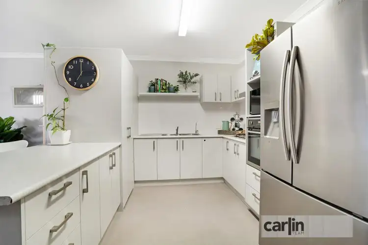 Seventh view of Homely unit listing, 8/4 McKimmie Road, Palmyra WA 6157