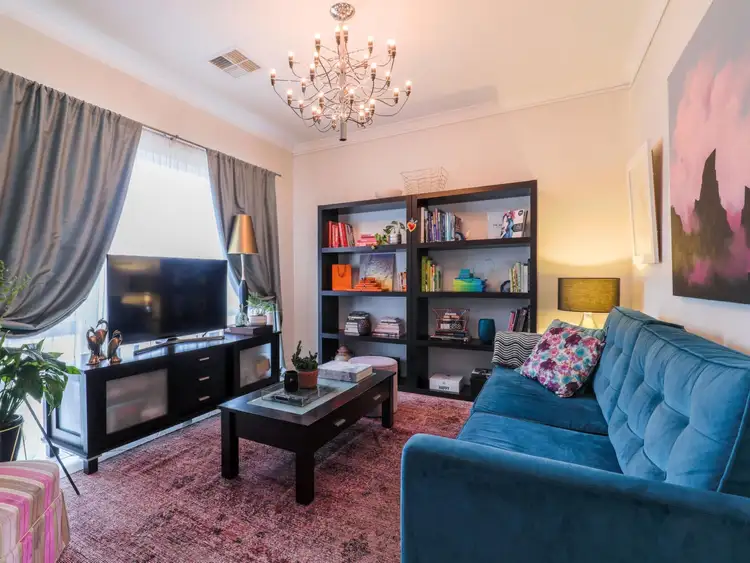 Fourth view of Homely house listing, Address available on request