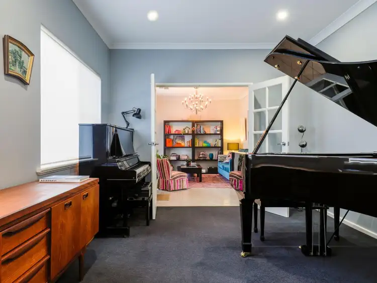 Fifth view of Homely house listing, Address available on request