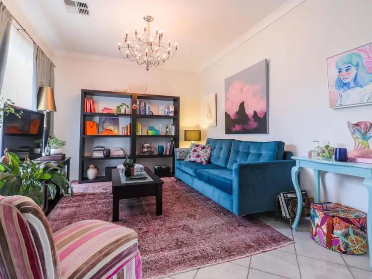 Sixth view of Homely house listing, Address available on request