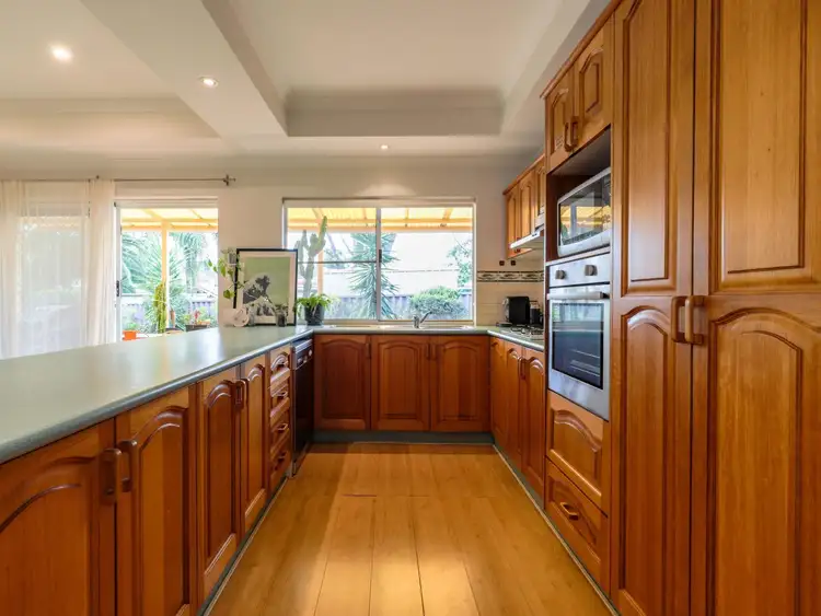 Seventh view of Homely house listing, Address available on request