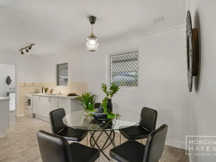 Sixth view of Homely house listing, 18 Glyndebourne Avenue, Thornlie WA 6108