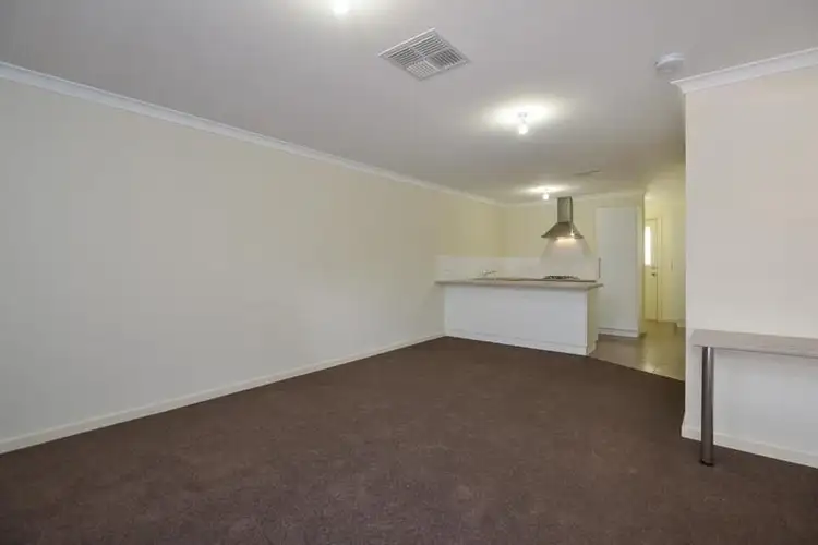Fourth view of Homely unit listing, 9/394 Hay Street, Somerville WA 6430