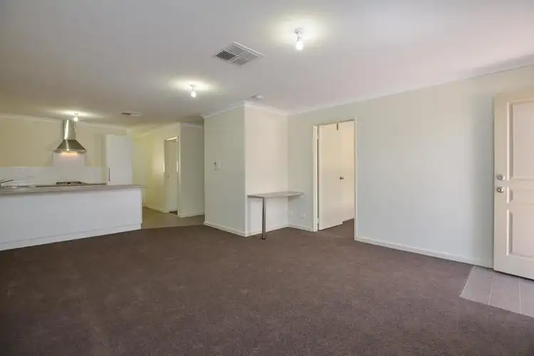 Fifth view of Homely unit listing, 9/394 Hay Street, Somerville WA 6430