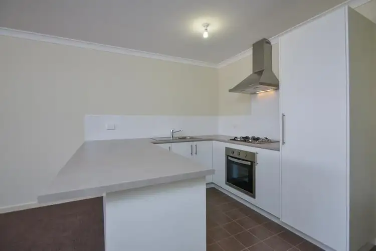 Sixth view of Homely unit listing, 9/394 Hay Street, Somerville WA 6430