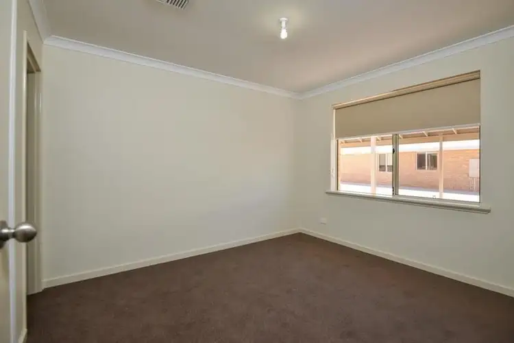 Seventh view of Homely unit listing, 9/394 Hay Street, Somerville WA 6430