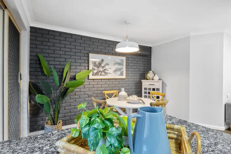 Main view of Homely villa listing, 16/199 Albert Street, Osborne Park WA 6017
