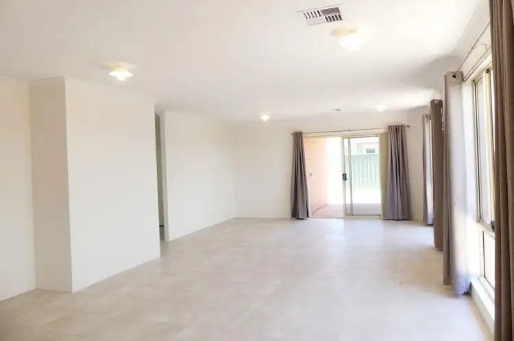 Third view of Homely house listing, 4 Stratus Place, Willetton WA 6155