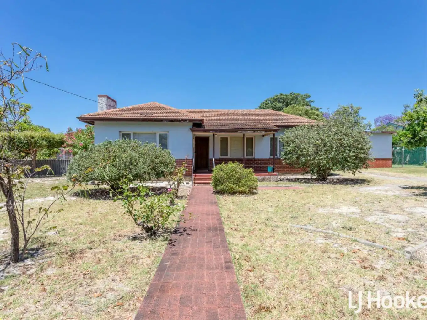 Main view of Homely house listing, 39 Bernice Way, Thornlie WA 6108