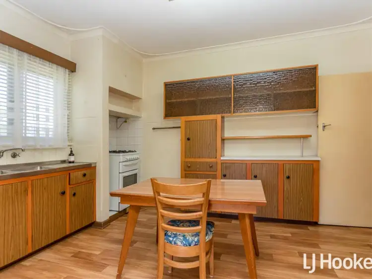 Third view of Homely house listing, 39 Bernice Way, Thornlie WA 6108