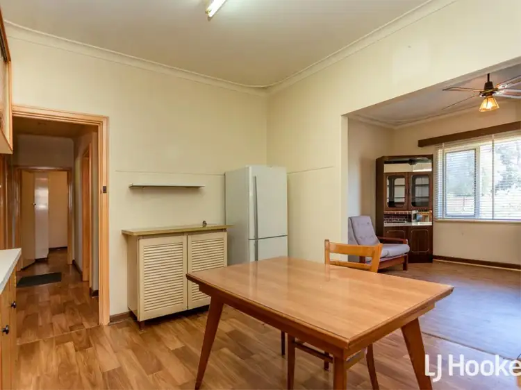 Fourth view of Homely house listing, 39 Bernice Way, Thornlie WA 6108