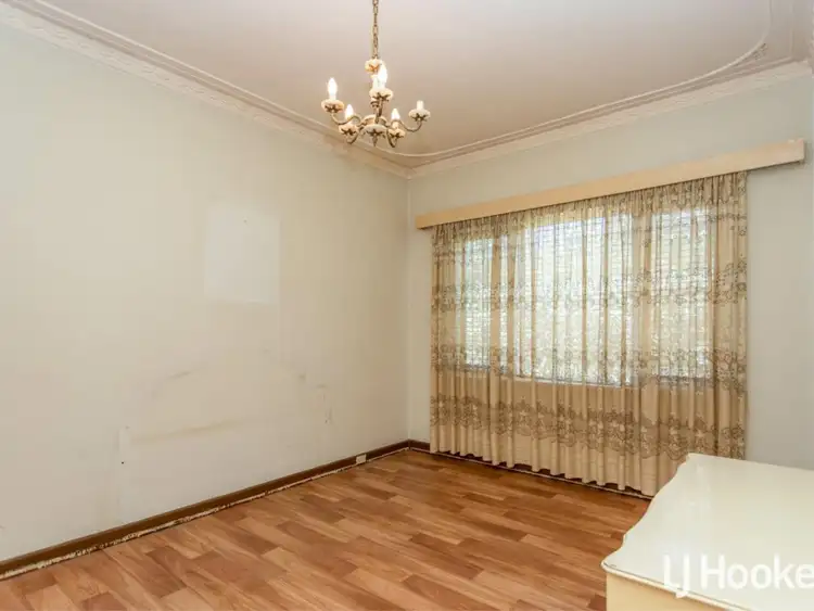 Seventh view of Homely house listing, 39 Bernice Way, Thornlie WA 6108