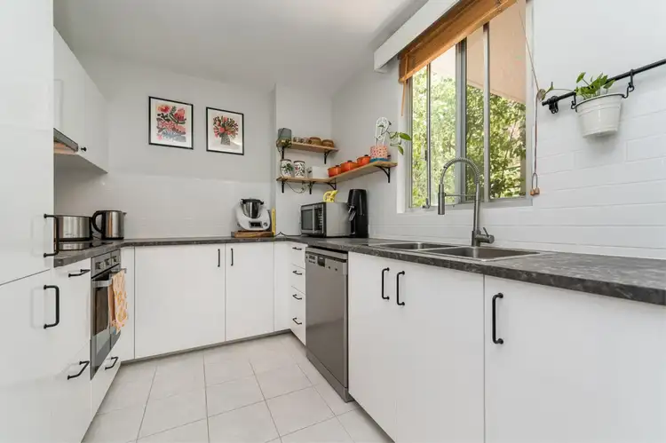 Fifth view of Homely apartment listing, 1/169 Railway Parade, Mount Lawley WA 6050
