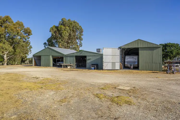 Sixth view of Homely house listing, 29 Bernborough Place, Wanneroo WA 6065