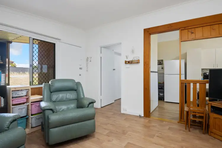 Fourth view of Homely house listing, 75 Allinson Drive, Girrawheen WA 6064