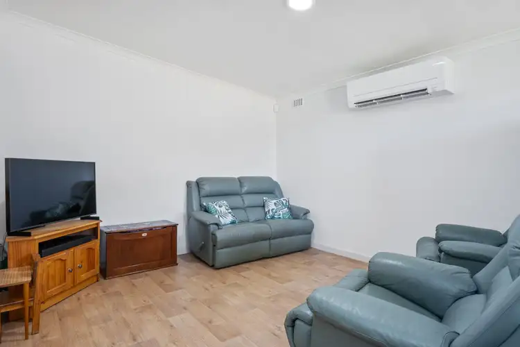 Fifth view of Homely house listing, 75 Allinson Drive, Girrawheen WA 6064