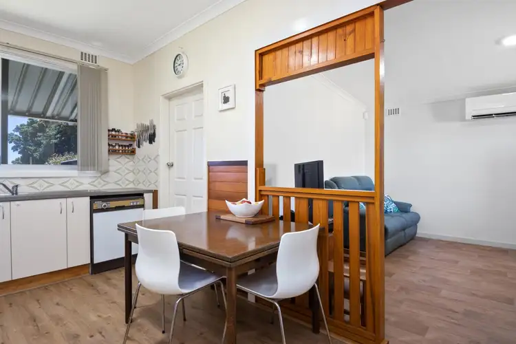 Sixth view of Homely house listing, 75 Allinson Drive, Girrawheen WA 6064