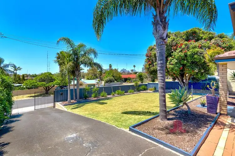 Fourth view of Homely house listing, 21 Diadem Street, Eaton WA 6232
