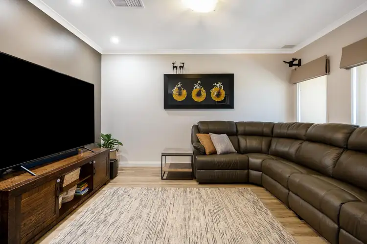 Seventh view of Homely house listing, 24 Riseberry Way, Somerville WA 6430