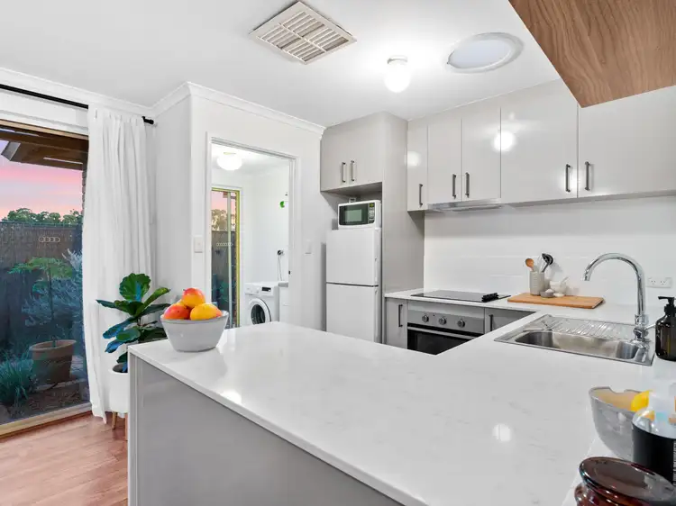 6/9 Rupert Street, Maylands WA 6051
