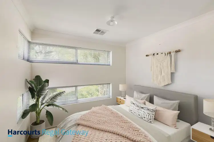 Seventh view of Homely house listing, 16 Mimosa Circuit, Wandi WA 6167