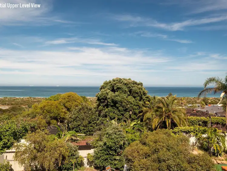 Fourth view of Homely house listing, 44 Perina Way, City Beach WA 6015
