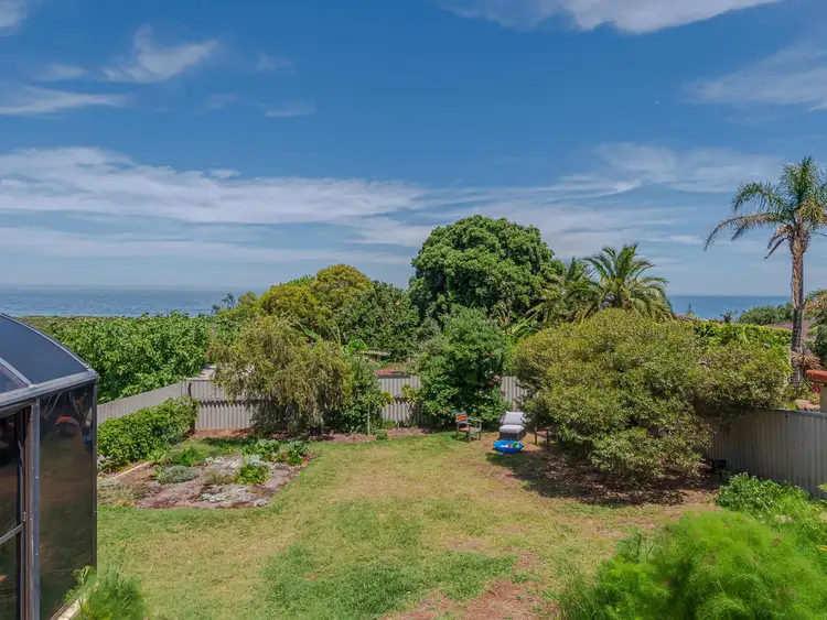 Sixth view of Homely house listing, 44 Perina Way, City Beach WA 6015