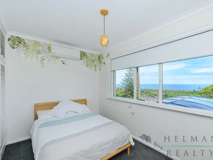 Seventh view of Homely house listing, 44 Perina Way, City Beach WA 6015
