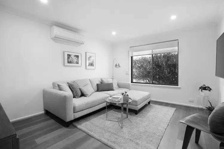 4/2 Weaponess Road, Scarborough WA 6019