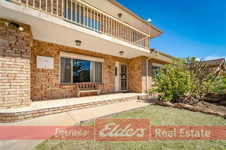 Third view of Homely house listing, 18 Warramunga Place, Rockingham WA 6168