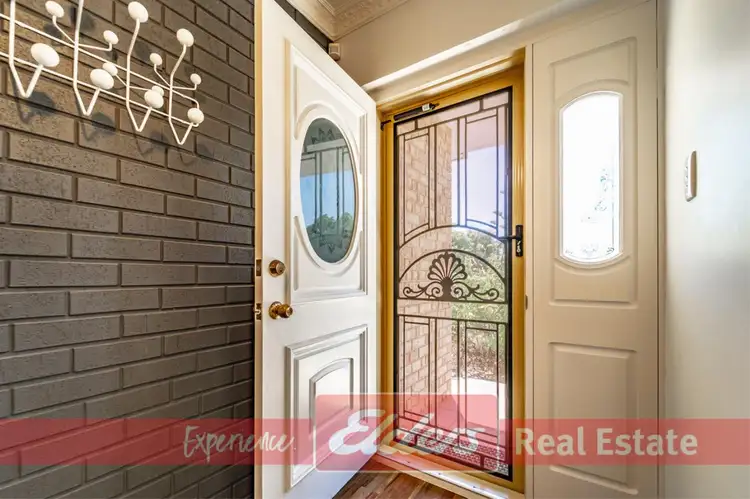 Fourth view of Homely house listing, 18 Warramunga Place, Rockingham WA 6168