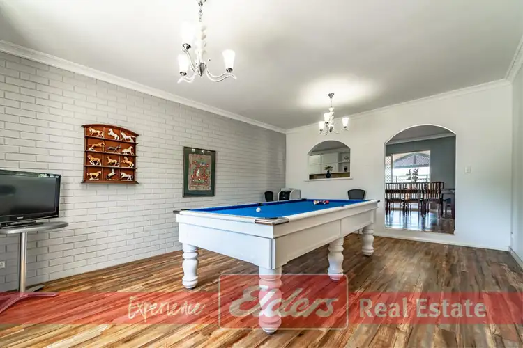 Seventh view of Homely house listing, 18 Warramunga Place, Rockingham WA 6168