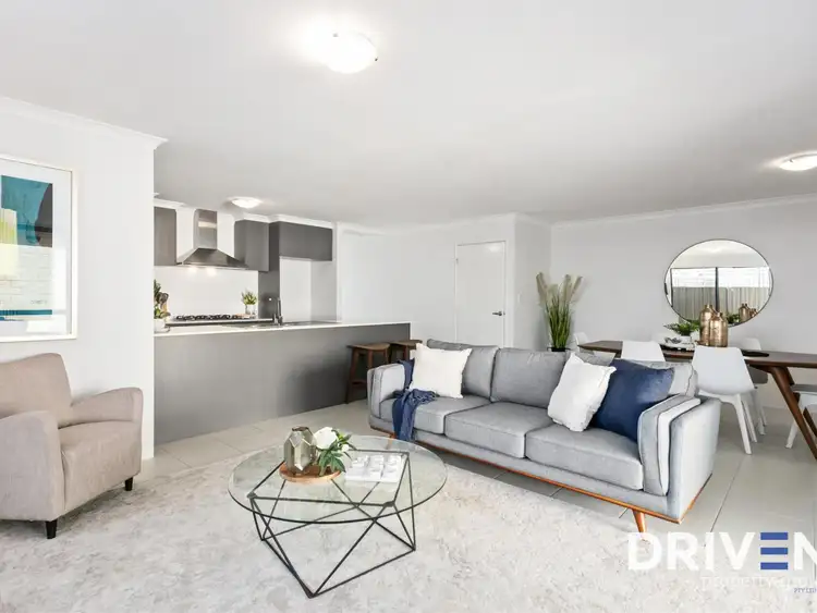 51A Blackbird Avenue, Gwelup WA 6018