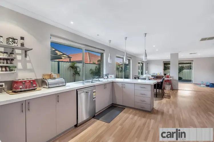 Third view of Homely house listing, 267 Johnson Road, Bertram WA 6167