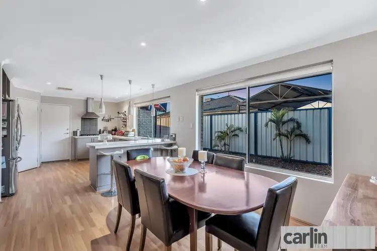 Fourth view of Homely house listing, 267 Johnson Road, Bertram WA 6167