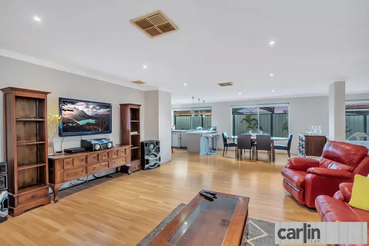 Fifth view of Homely house listing, 267 Johnson Road, Bertram WA 6167