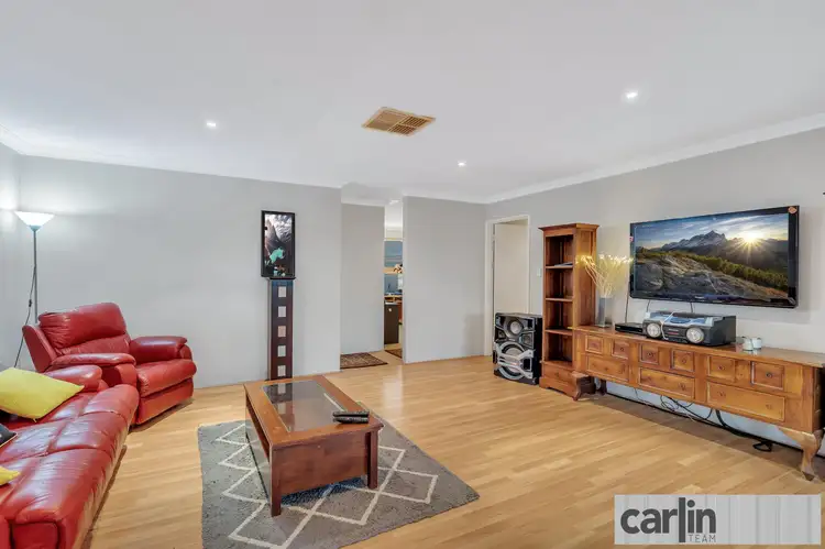 Sixth view of Homely house listing, 267 Johnson Road, Bertram WA 6167