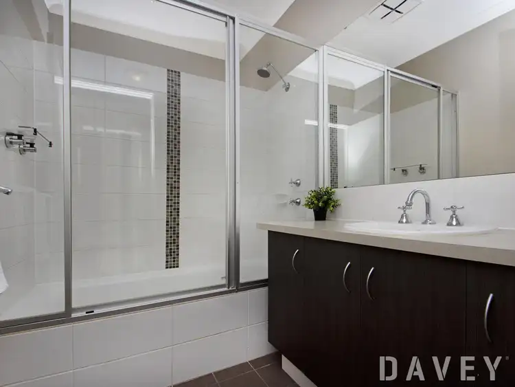 Main view of Homely villa listing, 25B Albourne Place, Balga WA 6061
