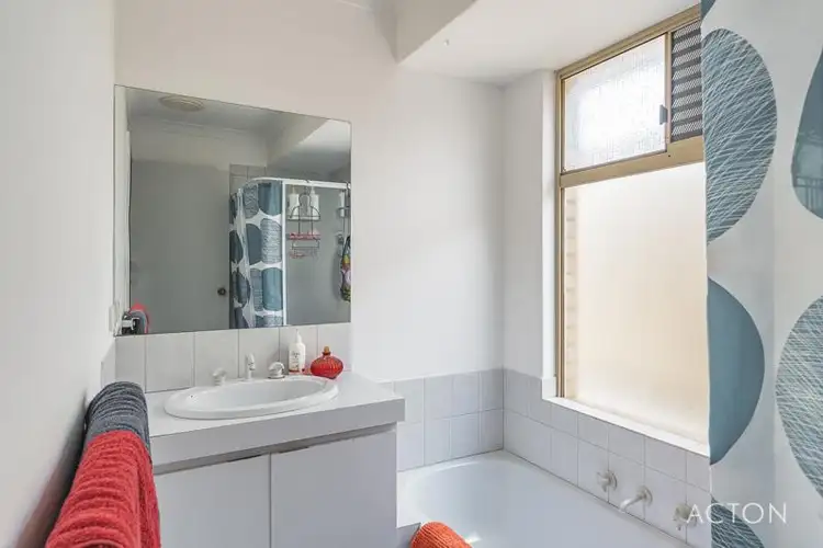 Seventh view of Homely unit listing, 4/8 Gibson Street, Mandurah WA 6210