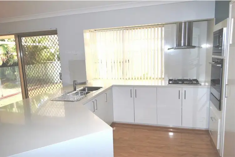 5 Bay Meadow Heights, Connolly WA 6027