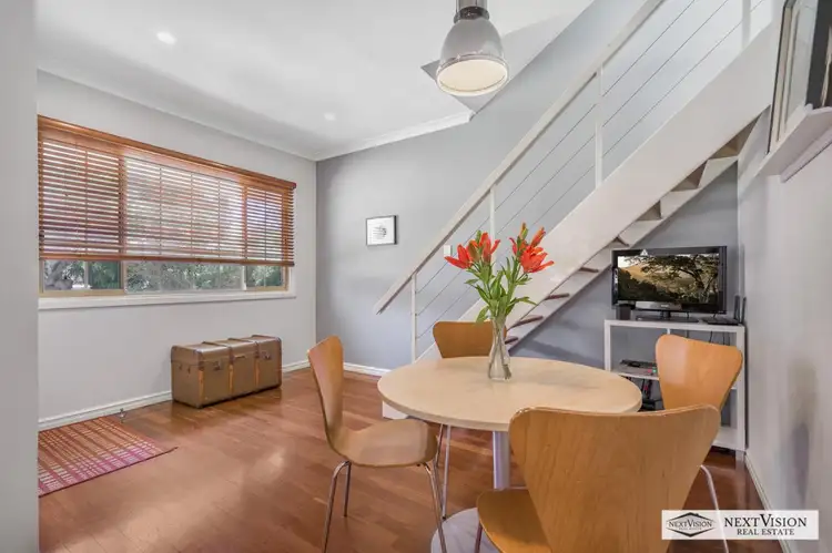 Sixth view of Homely house listing, 136 Cordelia Ave, Coolbellup WA 6163