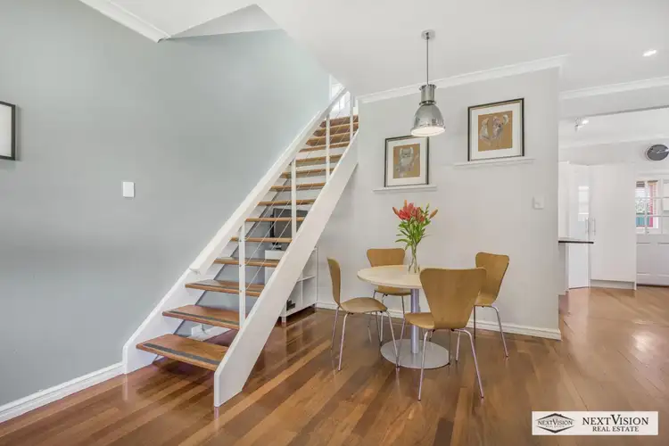 Seventh view of Homely house listing, 136 Cordelia Ave, Coolbellup WA 6163