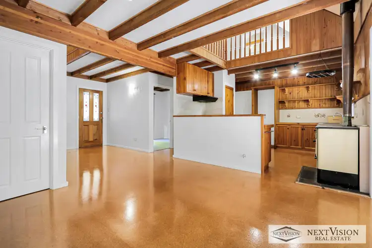 Fourth view of Homely house listing, 20 Bilkurra Way, Mount Nasura WA 6112