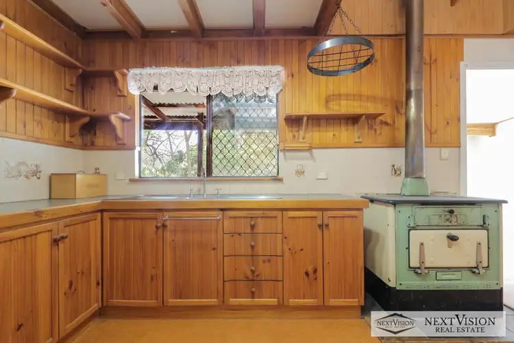 Sixth view of Homely house listing, 20 Bilkurra Way, Mount Nasura WA 6112