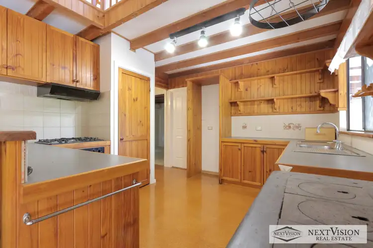 Seventh view of Homely house listing, 20 Bilkurra Way, Mount Nasura WA 6112