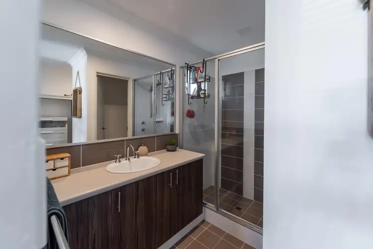 Seventh view of Homely house listing, 18 Wicklow Street, Ellenbrook WA 6069