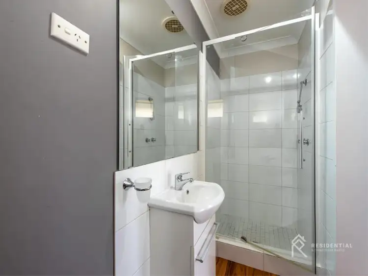 Sixth view of Homely semi-detached listing, 25A Penelope Place, Innaloo WA 6018