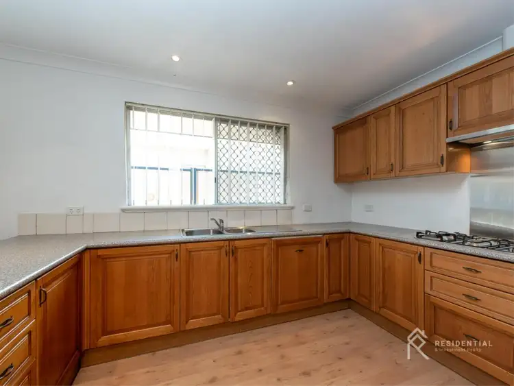 Seventh view of Homely semi-detached listing, 25A Penelope Place, Innaloo WA 6018